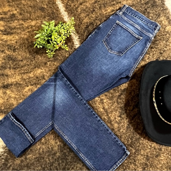 Men's Jeans, Old Navy - Picture 4 of 5